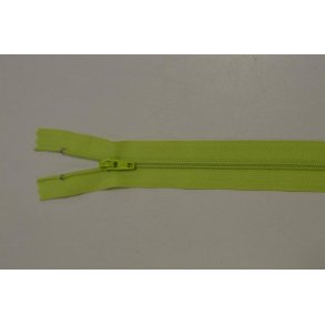 Kjolel�s, ikke delbar LIME 50