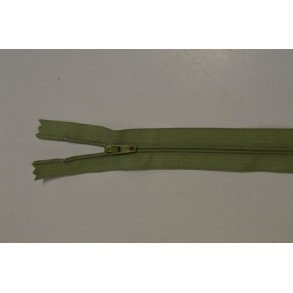 Kjolel�s, ikke delbar ST�VET GR�N 60