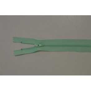 Kjolel�s, ikke delbar MINT 30