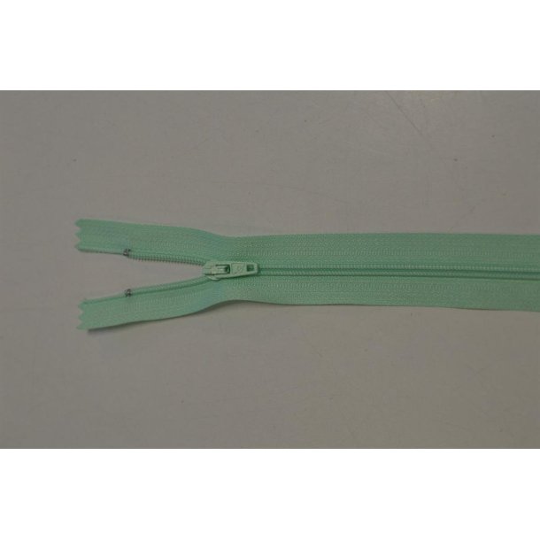 Kjolel�s, ikke delbar MINT 50