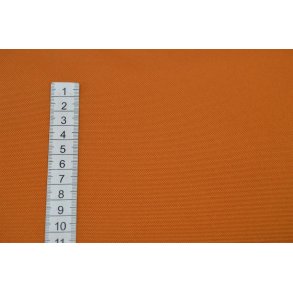 Let markise, ogs� velegnet til hynder og overtr�k udend�rs- Honning