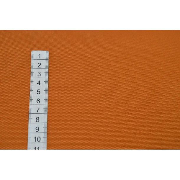 Let markise, ogs� velegnet til hynder og overtr�k udend�rs- Honning