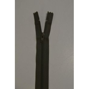 Kjolel�s, ikke delbar ARMY 30