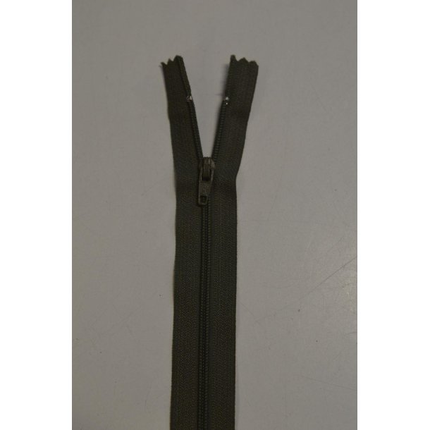 Kjolel�s, ikke delbar ARMY 50