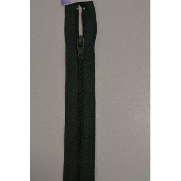 Kjolel�s, ikke delbar M�RK GR�N 40