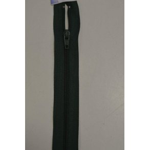 Kjolel�s, ikke delbar M�RK GR�N 60