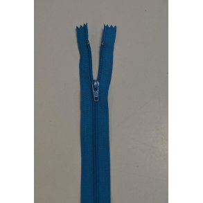 Kjolel�s, ikke delbar TURKIS 20