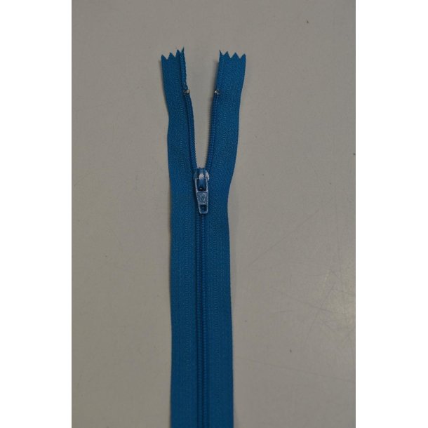 Kjolel�s, ikke delbar TURKIS 30