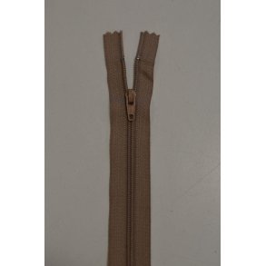 Kjolel�s, ikke delbar BEIGE 50