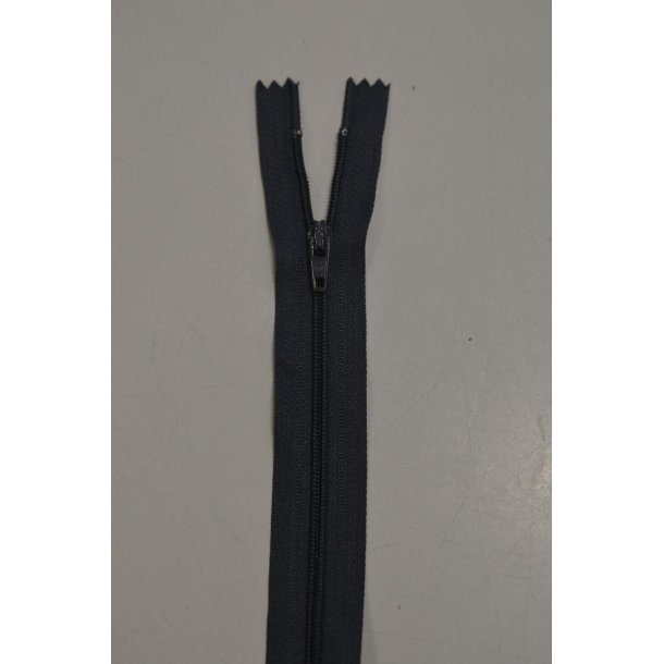 Kjolel�s, ikke delbar GR� 20