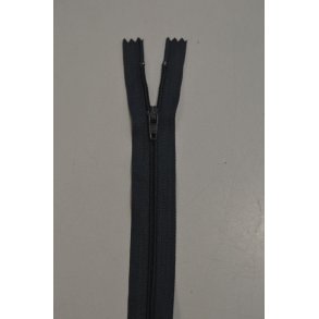 Kjolel�s, ikke delbar GR� 60