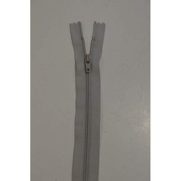 Kjolel�s, ikke delbar LYS GR� 14