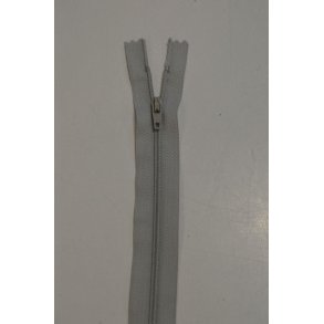 Kjolel�s, ikke delbar LYS GR� 18