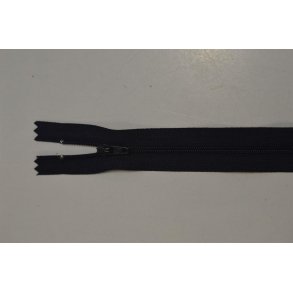 Kjolel�s, ikke delbar MARINE 35