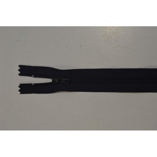 Kjolel�s, ikke delbar MARINE 60