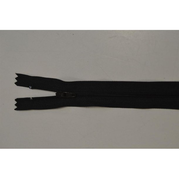 Kjolel�s, ikke delbar SORT 18