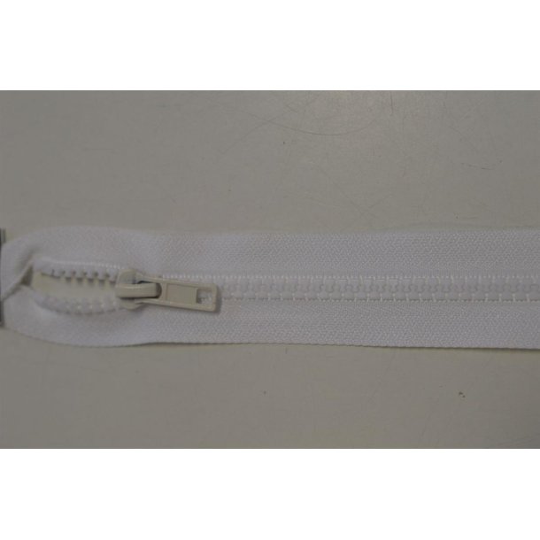 Jakkel�s, delbar HVID 35