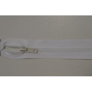 Jakkel�s, delbar HVID 75