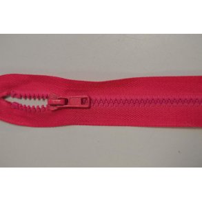 Jakkel�s, delbar PINK 30