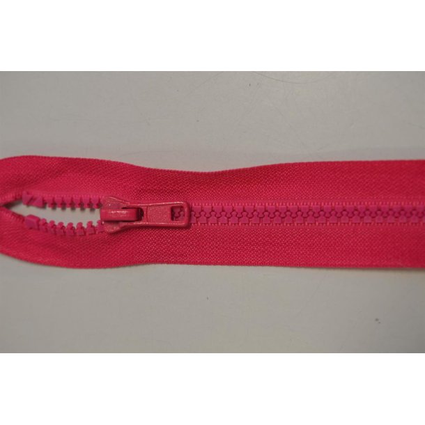 Jakkel�s, delbar PINK 45
