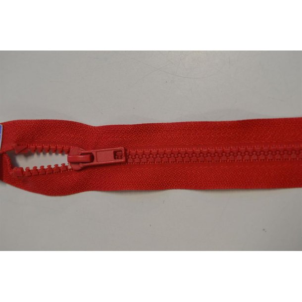 Jakkel�s, delbar R�D 35