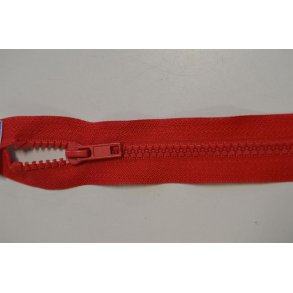 Jakkel�s, delbar R�D 75