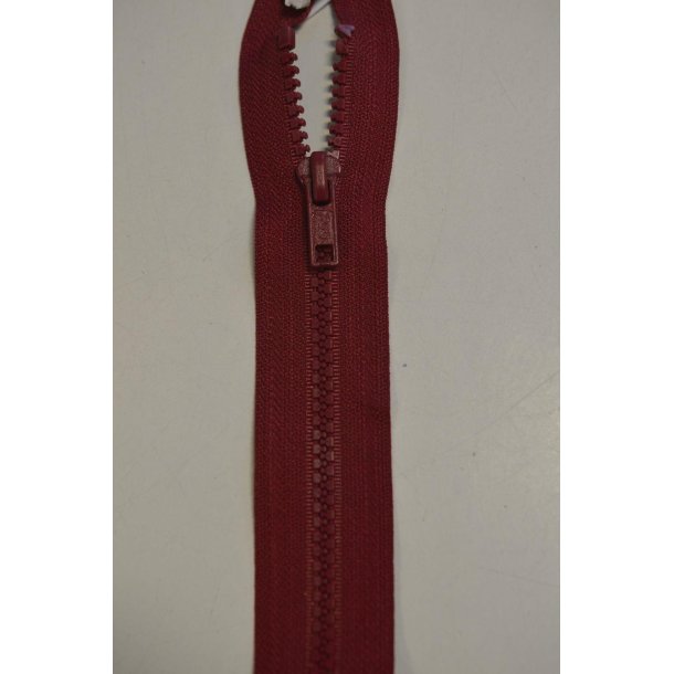 Jakkel�s delbar BORDEAUX 45