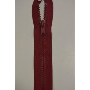 Jakkel�s delbar BORDEAUX 75