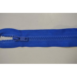 Jakkel�s, delbar KOBOLT 30