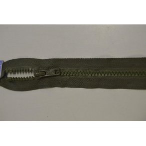 Jakkel�s, delbar ARMY 75