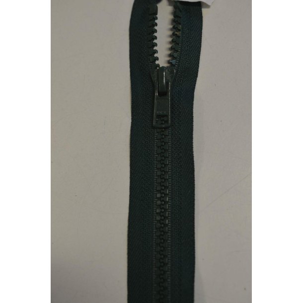 Jakkel�s, delbar GR�N 45