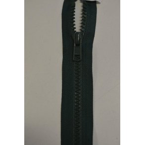 Jakkel�s, delbar GR�N 75