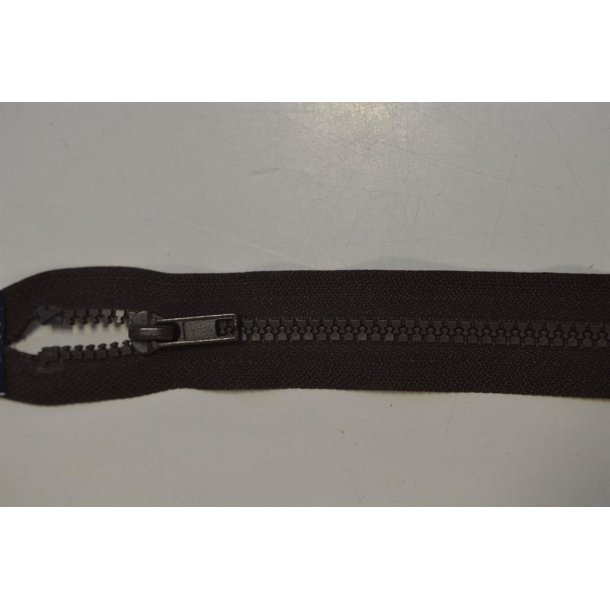 Jakkel�s, delbar BRUN 30