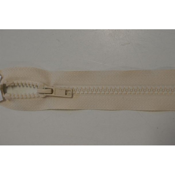 Jakkel�s, delbar R�HVID 65