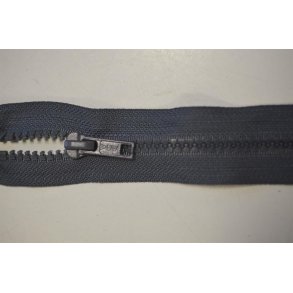 Jakkel�s, delbar GR� 50