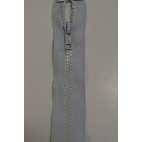 Jakkel�s, delbar LYSGR� 30