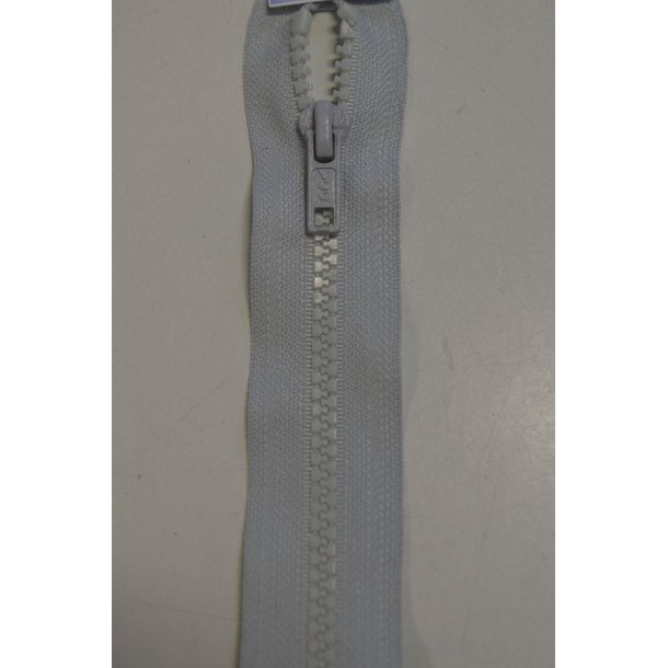 Jakkel�s, delbar LYSGR� 35