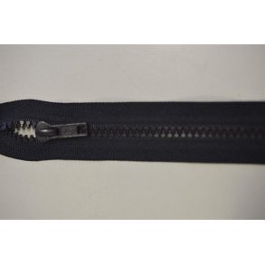 Jakkel�s, delbar MARINE 35