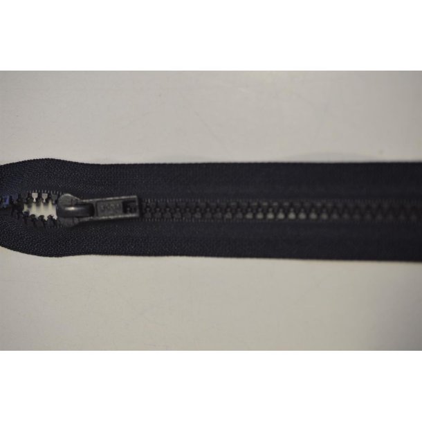 Jakkel�s, delbar MARINE 50