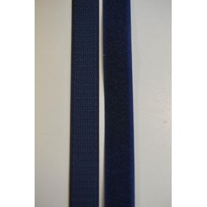 Velcro (Hook og Loop) Marine  20mm