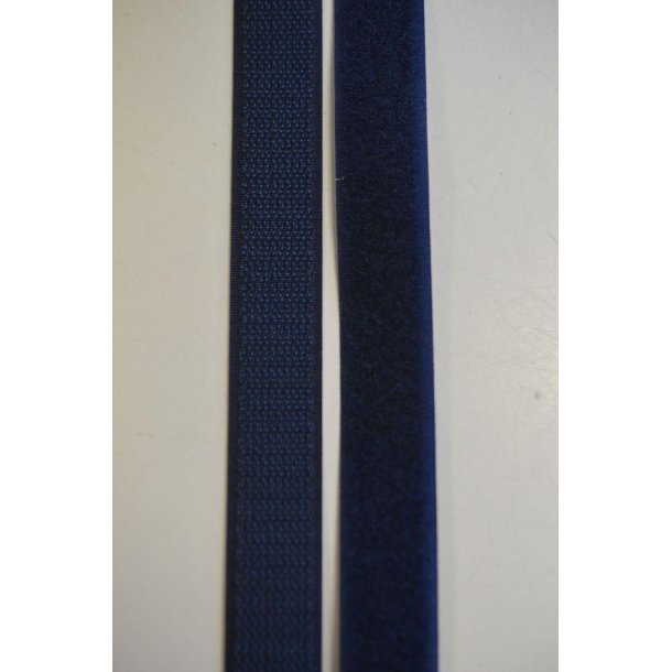 Velcro (Hook og Loop) Marine  20mm