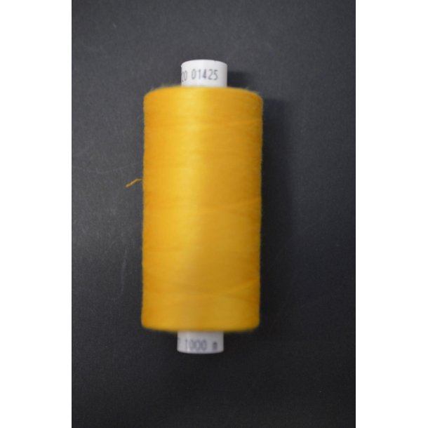 1000 meter tr�d - Baby lysegul