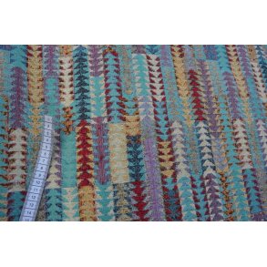 Gobelin, Flying Geese