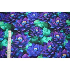 �kotex bambus jersey, �kander