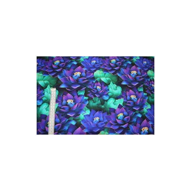 �kotex bambus jersey, �kander