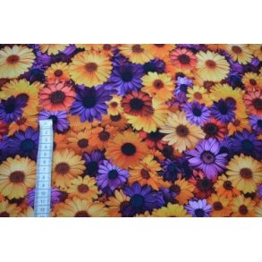 �kotex bambus jersey, Marguriter