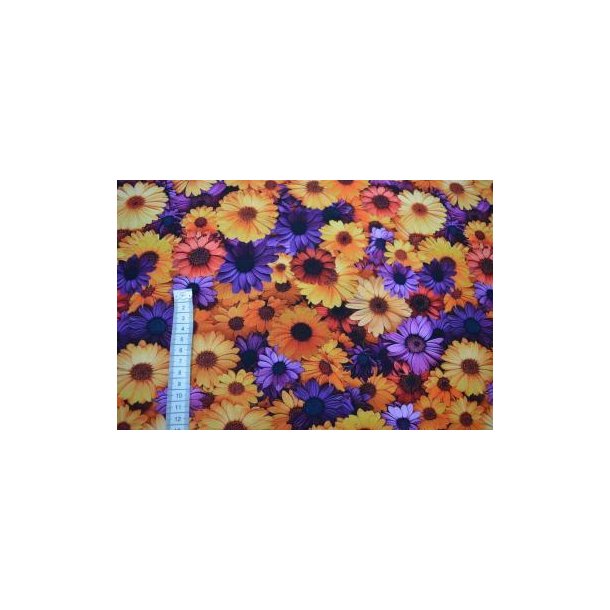 �kotex bambus jersey, Marguriter