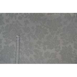 Duge/gardin stof, Beige