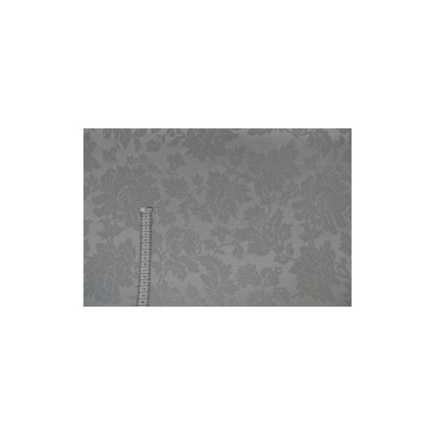 Duge/gardin stof, Beige