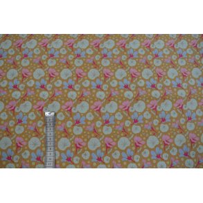 Tilda Gardenlife, Nasturtium Mustard